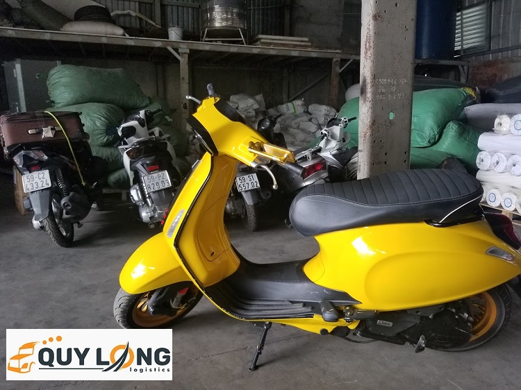 gui-xe-may-di-nghe-an-015
